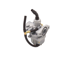 T4MI-02101.png