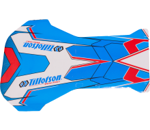 T4RA-01158.png