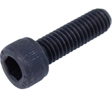 T4RA-02004.png