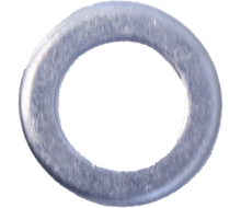 T4RA-02006.png