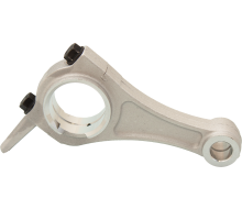 T4RA-02015.png