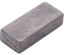 T4RA-02034-02.png