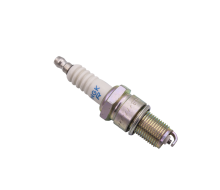T4RA-02064.png