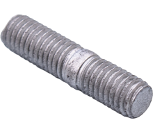 T4RA-02067.png