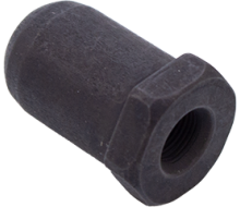 T4RA-02074.png
