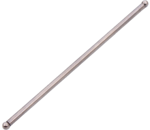 T4RA-02079.png