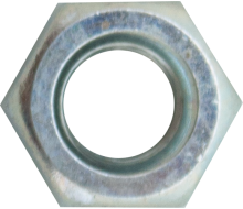 T4RA-02091.png