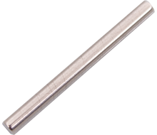 T4RA-02093-13.png