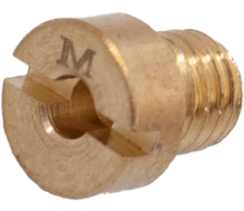 T4RA-02093-14.png
