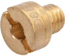 T4RA-02093-15.png