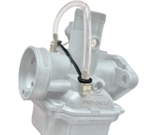 T4RA-02093-16_5.png