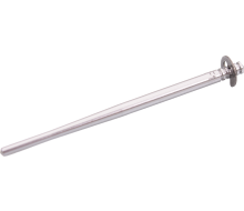 T4RA-02093-4.png