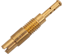 T4RA-02093-6.png