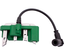 T4RA-02110-A.png