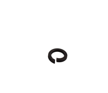 T4RA-02124.png