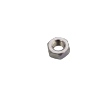 T4RA-02125.png