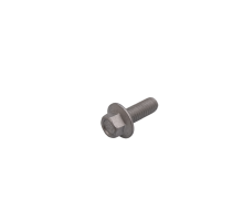 T4RA-02127.png