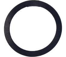 T4RA-02167.png