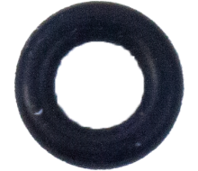 T4RA-02170.png
