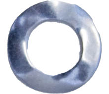 T4RA-02178.png