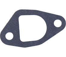 T4RE-02012.png