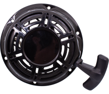 T4RE-02015.png