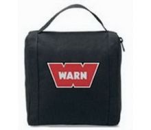 WARN BAG FOR WARN-69222