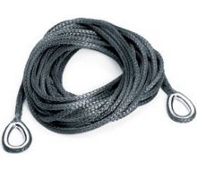 WARN ATV SYNTHETIC ROPE EXTENSION