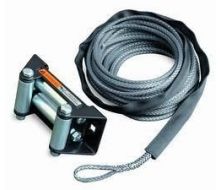 WARN SYNTHETIC ROPE CONVERSION KIT