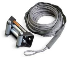 WARN SYNTHETIC ROPE CONVERSION KIT