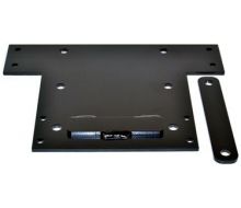 WARN WINCH MOUNTING KIT CAN-AM