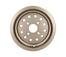 goldspeed-cast-10x5-4-100_1.jpg