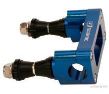 s-tec-abm-ms25-blu22.jpg