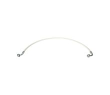 t4mi-01161_1.jpg