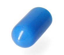 t4mi-02115.jpg
