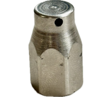 t4ra-02063-3.png