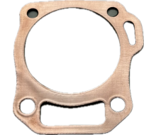 t4ra-02069-v2.png