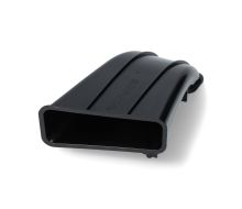 t4ra-02073-cd-01.jpg