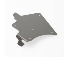 t4ra-02073-cd-02.jpg