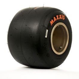 MAXXIS PRIME MA-SR1 CIK 20/22